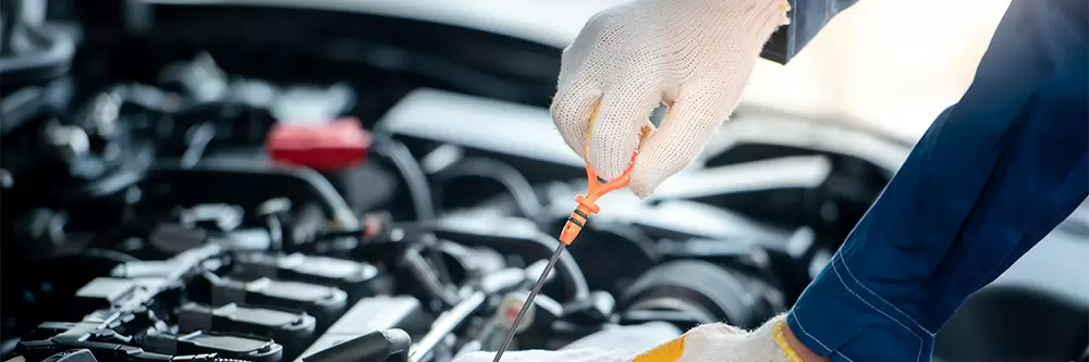 The Ultimate Guide to Vehicle Repair in Purfleet: Finding Reliable Services