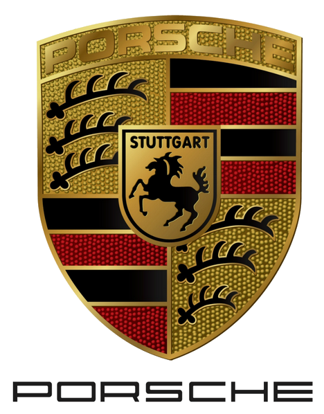 German car specialists in Purfleet